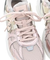 NIKE（ナイキ）スニーカー ピンク サイズ:23cm レディース/2200670929207