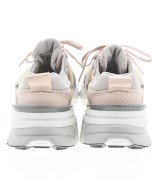 NIKE（ナイキ）スニーカー ピンク サイズ:23cm レディース/2200670929207