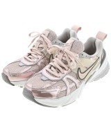 NIKE スニーカー