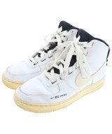 NIKE（ナイキ）スニーカー 白 サイズ:28cm メンズ/2200671603038