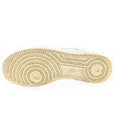 NIKE（ナイキ）スニーカー 白 サイズ:28cm メンズ/2200671603038