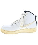 NIKE（ナイキ）スニーカー 白 サイズ:28cm メンズ/2200671603038