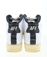 NIKE（ナイキ）スニーカー 白 サイズ:28cm メンズ/2200671603038