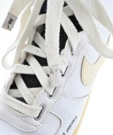 NIKE（ナイキ）スニーカー 白 サイズ:28cm メンズ/2200671603038