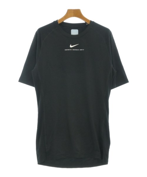 NIKE(ナイキ)Tシャツ・カットソー 黒 サイズ:L/2200672129049