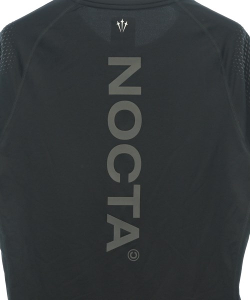 NIKE（ナイキ）Tシャツ・カットソー 黒 サイズ:L メンズ/2200672129049