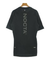 NIKE（ナイキ）Tシャツ・カットソー 黒 サイズ:L メンズ/2200672129049