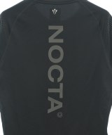 NIKE（ナイキ）Tシャツ・カットソー 黒 サイズ:L メンズ/2200672129049