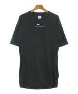 NIKE Tシャツ・カットソー