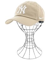NIKE キャップ