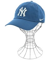 NIKE キャップ
