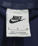 NIKE（ナイキ）ポロシャツ 紺 サイズ:S メンズ/2200674172029