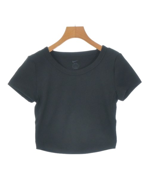 NIKE(ナイキ)Tシャツ・カットソー 黒 サイズ:M/2200674197176