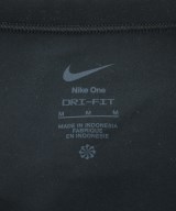 NIKE（ナイキ）Tシャツ・カットソー 黒 サイズ:M レディース/2200674197176