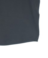 NIKE（ナイキ）Tシャツ・カットソー 黒 サイズ:M レディース/2200674197176