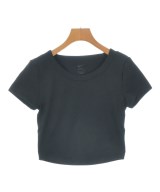 NIKE Tシャツ・カットソー