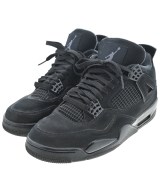 NIKE スニーカー