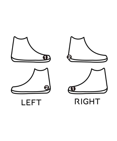 NIKE（ナイキ）スニーカー 茶 サイズ:26.5cm メンズ/2200674374072