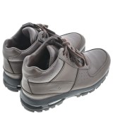 NIKE（ナイキ）スニーカー 茶 サイズ:26.5cm メンズ/2200674374072