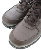 NIKE（ナイキ）スニーカー 茶 サイズ:26.5cm メンズ/2200674374072