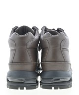 NIKE（ナイキ）スニーカー 茶 サイズ:26.5cm メンズ/2200674374072