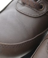 NIKE（ナイキ）スニーカー 茶 サイズ:26.5cm メンズ/2200674374072