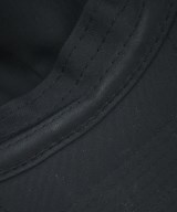 Paris Saint-Germain（パリサンジェルマン）キャップ 黒 サイズ:- メンズ/2200674425071