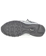 NIKE（ナイキ）スニーカー 黒 サイズ:26cm メンズ/2200668632010