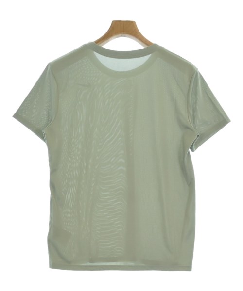 NIKE（ナイキ）Tシャツ・カットソー カーキ サイズ:L レディース/2200669771350