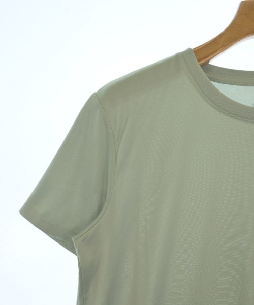NIKE（ナイキ）Tシャツ・カットソー カーキ サイズ:L レディース/2200669771350