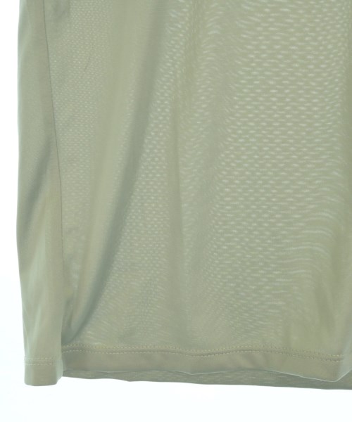 NIKE（ナイキ）Tシャツ・カットソー カーキ サイズ:L レディース/2200669771350