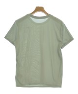 NIKE（ナイキ）Tシャツ・カットソー カーキ サイズ:L レディース/2200669771350
