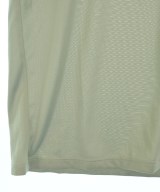 NIKE（ナイキ）Tシャツ・カットソー カーキ サイズ:L レディース/2200669771350