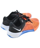 NIKE（ナイキ）スニーカー オレンジ サイズ:28cm メンズ/2200674724013