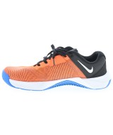 NIKE（ナイキ）スニーカー オレンジ サイズ:28cm メンズ/2200674724013