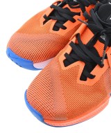 NIKE（ナイキ）スニーカー オレンジ サイズ:28cm メンズ/2200674724013