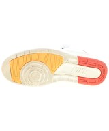 NIKE（ナイキ）スニーカー ベージュ サイズ:27.5cm メンズ/2200674733039