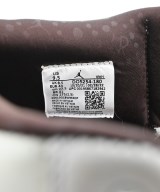 NIKE（ナイキ）スニーカー ベージュ サイズ:27.5cm メンズ/2200674733039