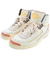 NIKE スニーカー