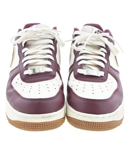 NIKE（ナイキ）スニーカー 白 サイズ:27.5cm メンズ/2200674733053