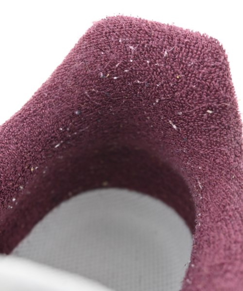 NIKE（ナイキ）スニーカー 白 サイズ:27.5cm メンズ/2200674733053