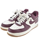 NIKE（ナイキ）スニーカー 白 サイズ:27.5cm メンズ/2200674733053