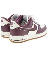 NIKE（ナイキ）スニーカー 白 サイズ:27.5cm メンズ/2200674733053