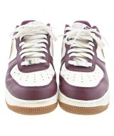 NIKE（ナイキ）スニーカー 白 サイズ:27.5cm メンズ/2200674733053