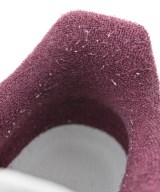 NIKE（ナイキ）スニーカー 白 サイズ:27.5cm メンズ/2200674733053