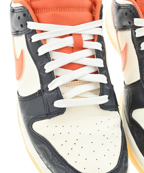 NIKE（ナイキ）スニーカー 白 サイズ:27.5cm メンズ/2200674733060