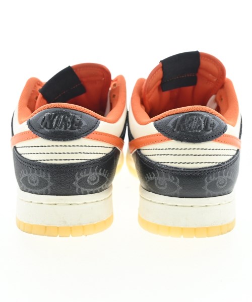 NIKE（ナイキ）スニーカー 白 サイズ:27.5cm メンズ/2200674733060