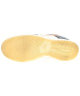 NIKE（ナイキ）スニーカー 白 サイズ:27.5cm メンズ/2200674733060