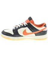 NIKE（ナイキ）スニーカー 白 サイズ:27.5cm メンズ/2200674733060