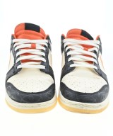 NIKE（ナイキ）スニーカー 白 サイズ:27.5cm メンズ/2200674733060